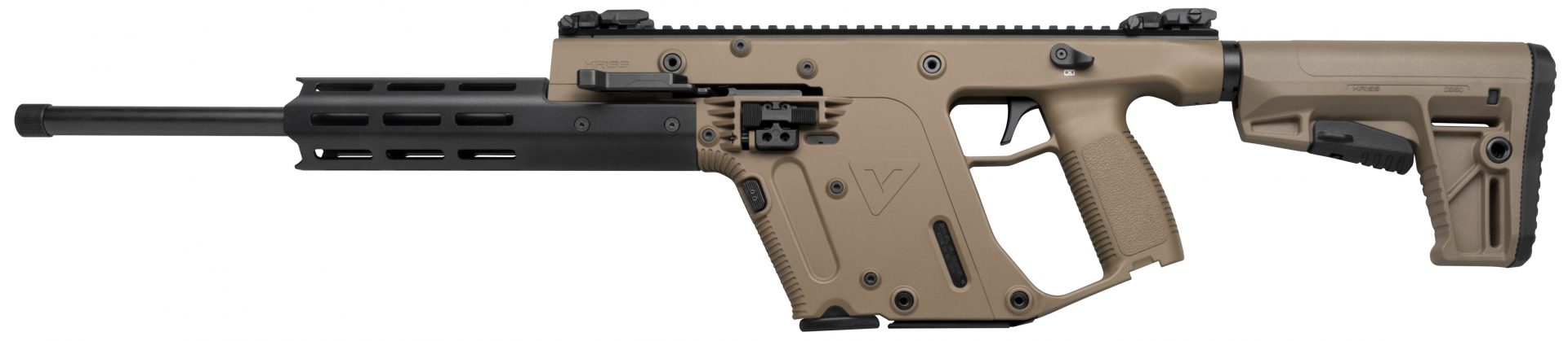 kv22cfd001909.jpg