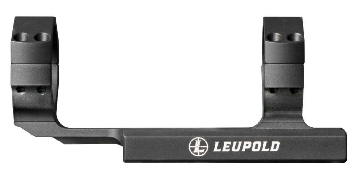 lp177093.jpg