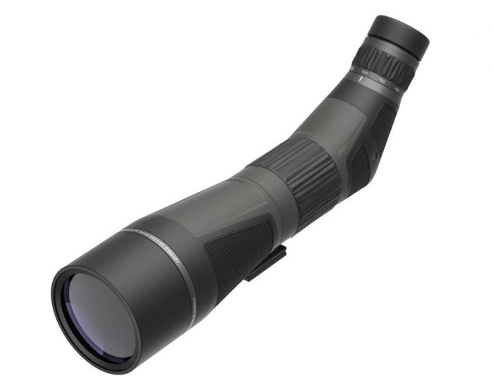 LEUPOLD SX-4 PG HD GEN2 20-60X85 ANGL