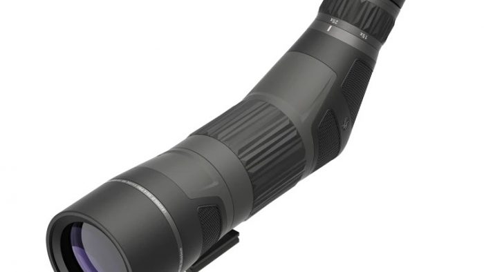 LEUPOLD SX-4 PG HD GEN2 15-45X65 ANGL