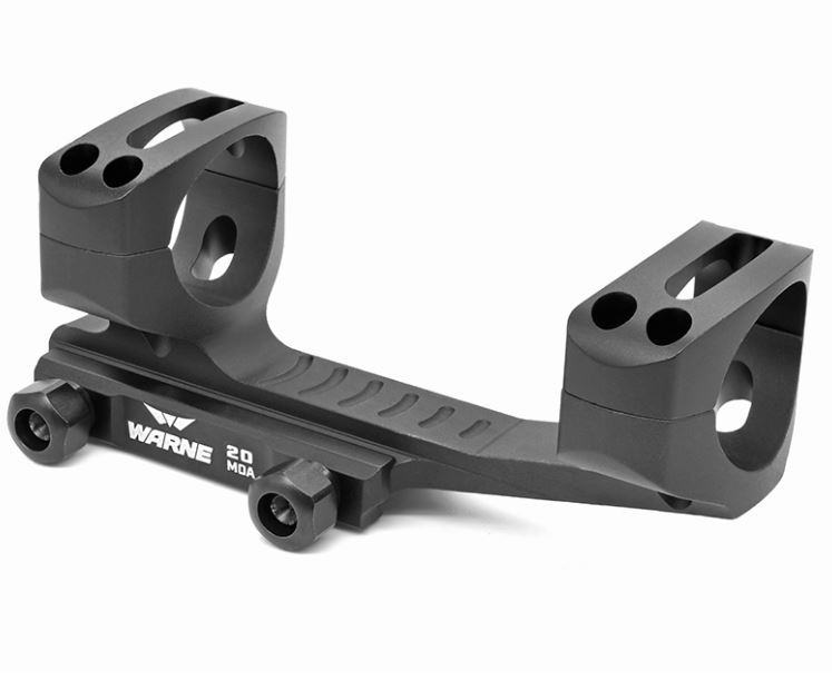 lrskel30twcead-1.jpg