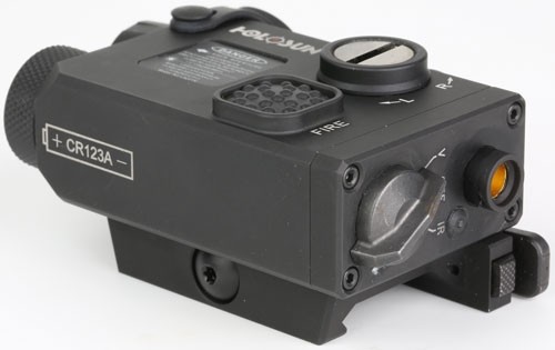 ls221gir_2.jpg
