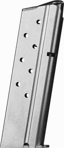 METALFORM MAGAZINE 1911 GOVT. - 40S&W 8RD S/S