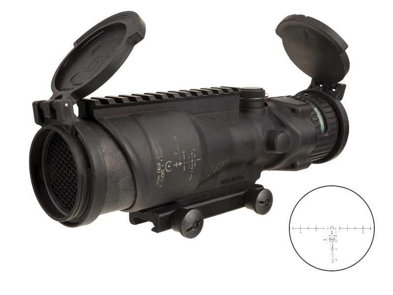 m24054cf.jpg