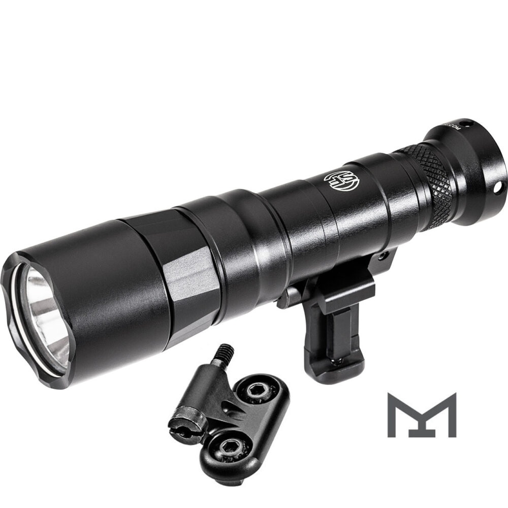m340dftbkprod540.jpg
