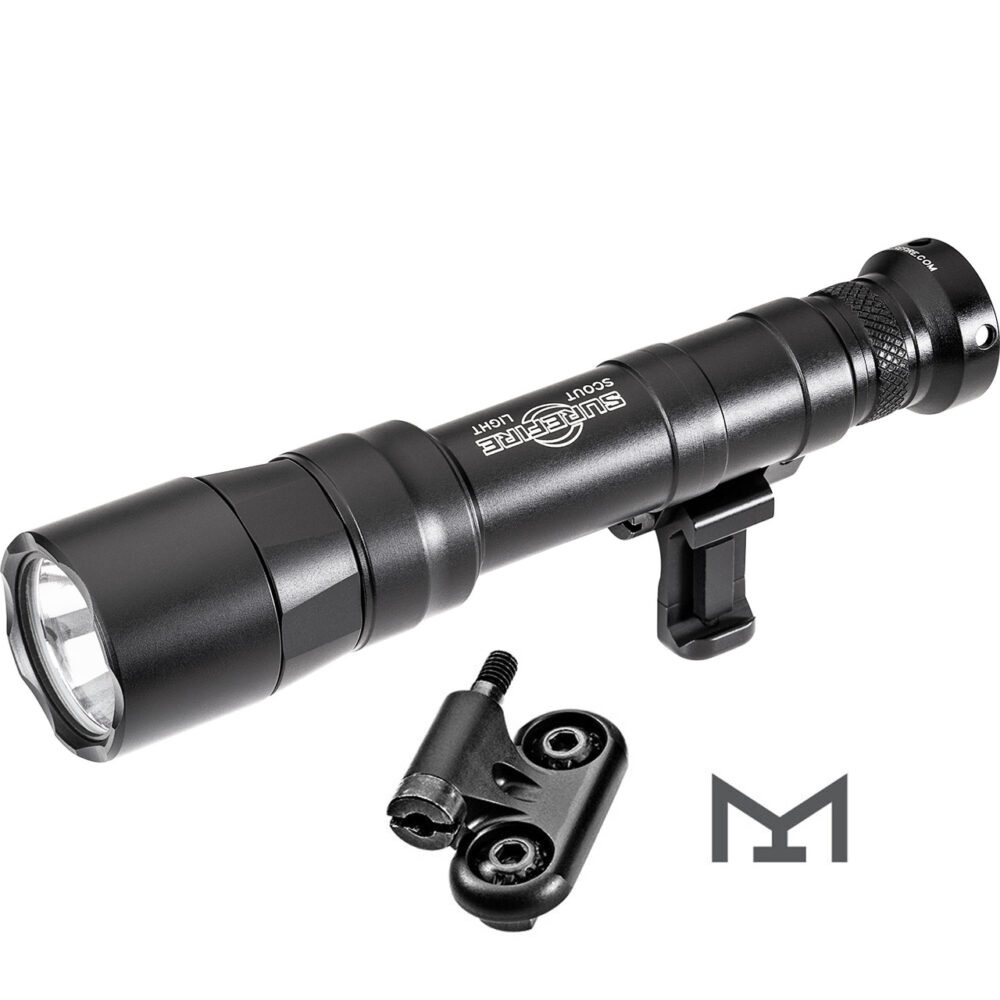 m640dftbkpro8fae.jpg
