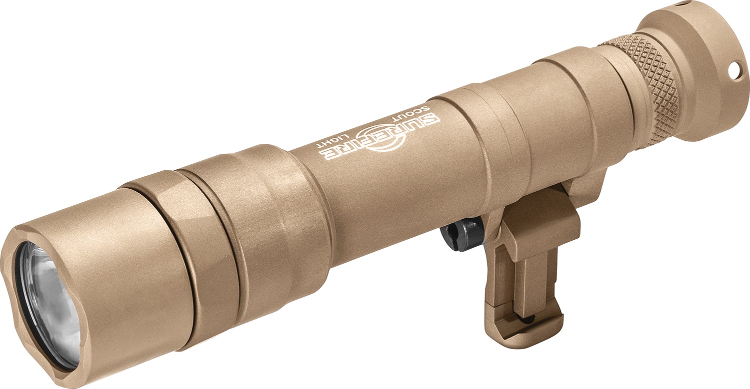 m640dftndd44.jpg