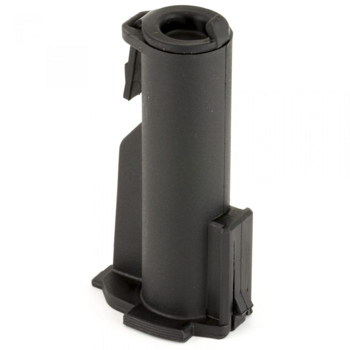 MAGPUL MIAD/MOE CR123A BATTERY CORE