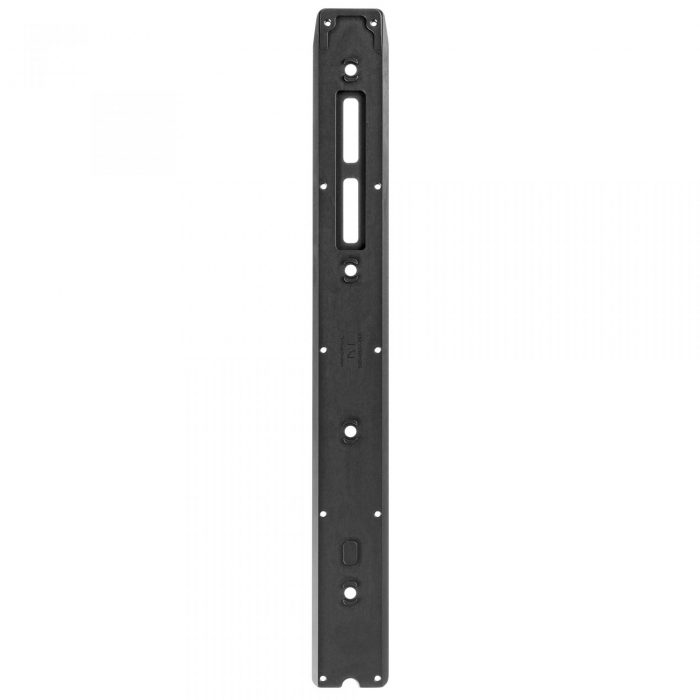 MAGPUL MLOK DVTL ADPTR PRO RRS/ARCA