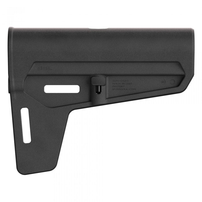 MAGPUL BSL ARM BRACE MIL-SPEC BLK