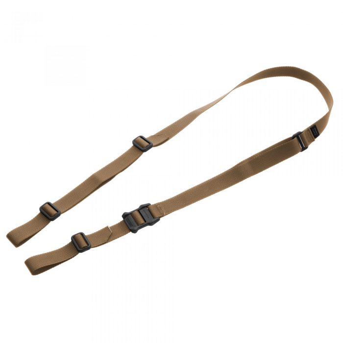 MAGPUL MS1 LITE SLING COYOTE