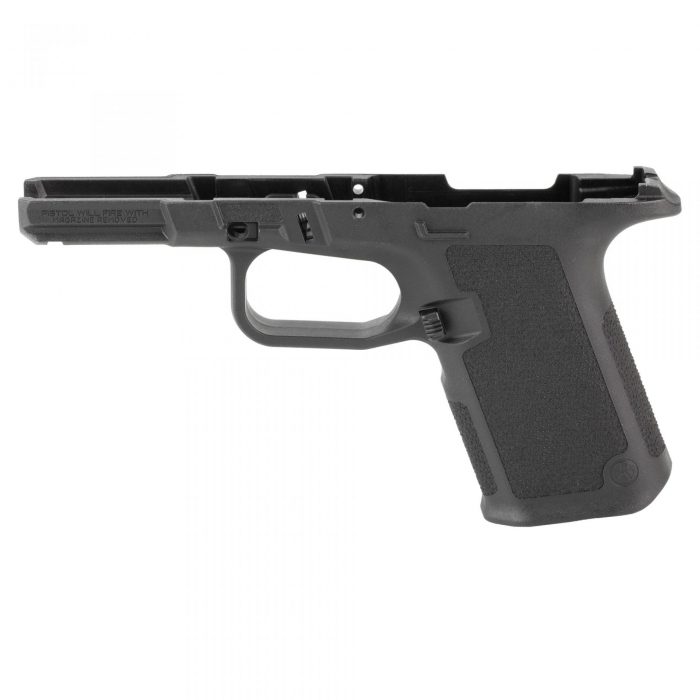 MAGPUL EHG RG9 GRIP RXM COMPACT BLK
