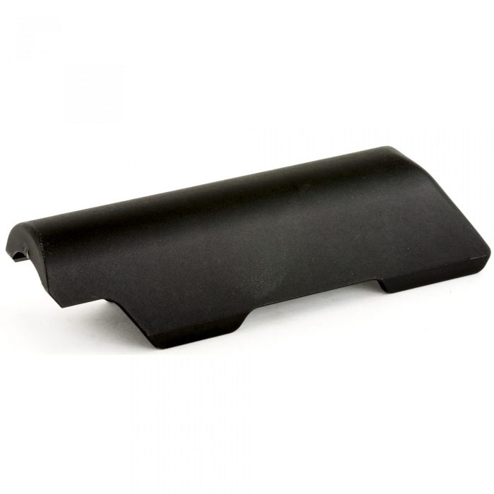 MAGPUL CTR/MOE .50" CHEEK RISER BLK