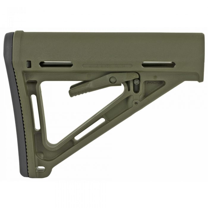 MAGPUL MOE STOCK MIL-SPEC ODG