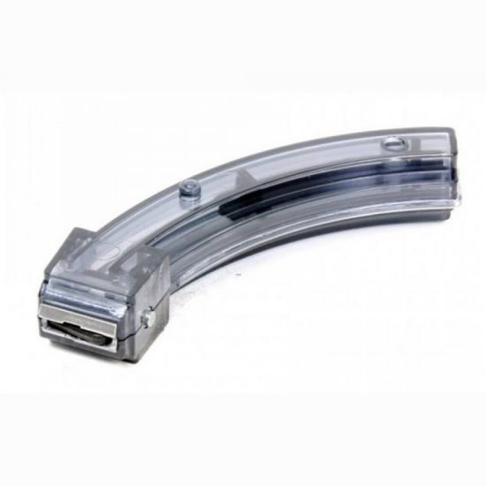 PROMAG RUGER 10/22 .22LR 10RD