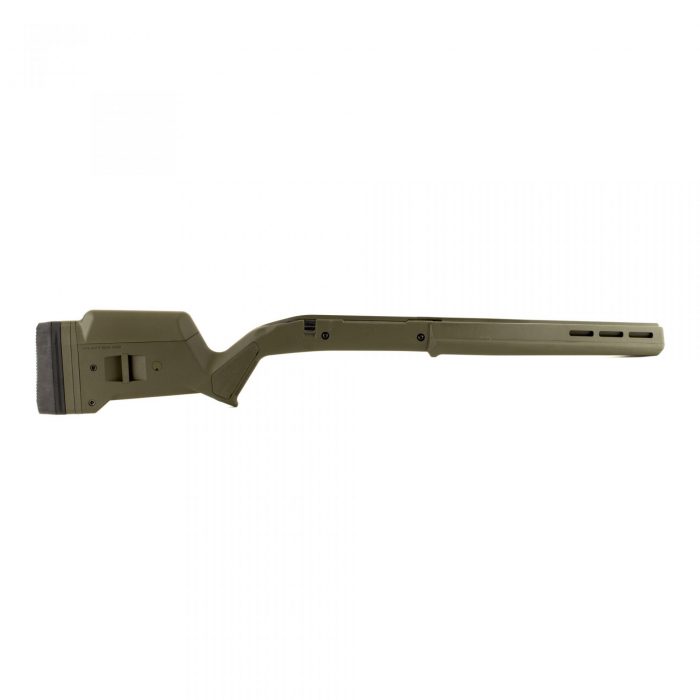 MAGPUL HUNTER 700L REM 700 LA ODG