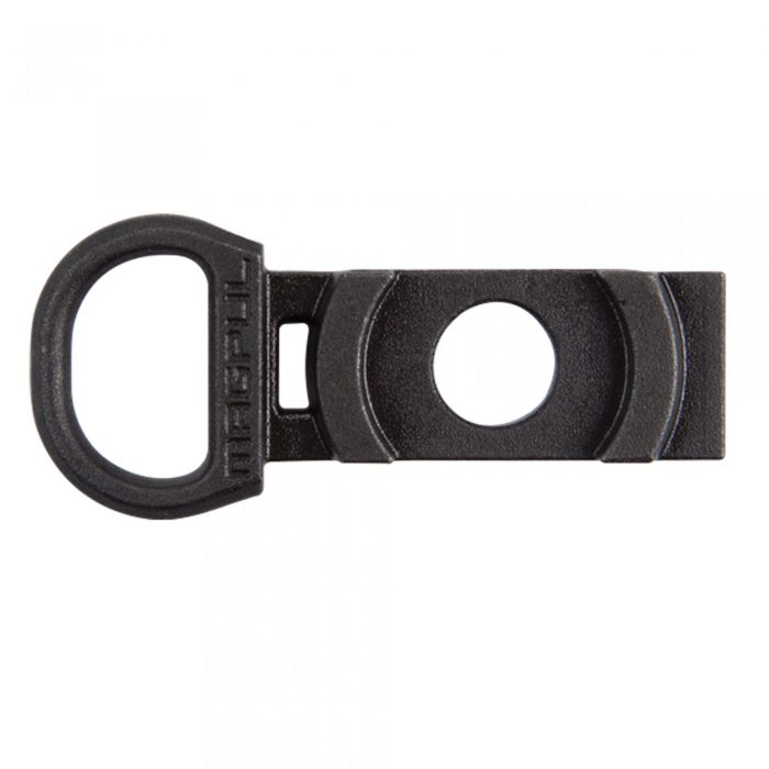 MAGPUL SGA SLING MOUNT MOSSBERG 500