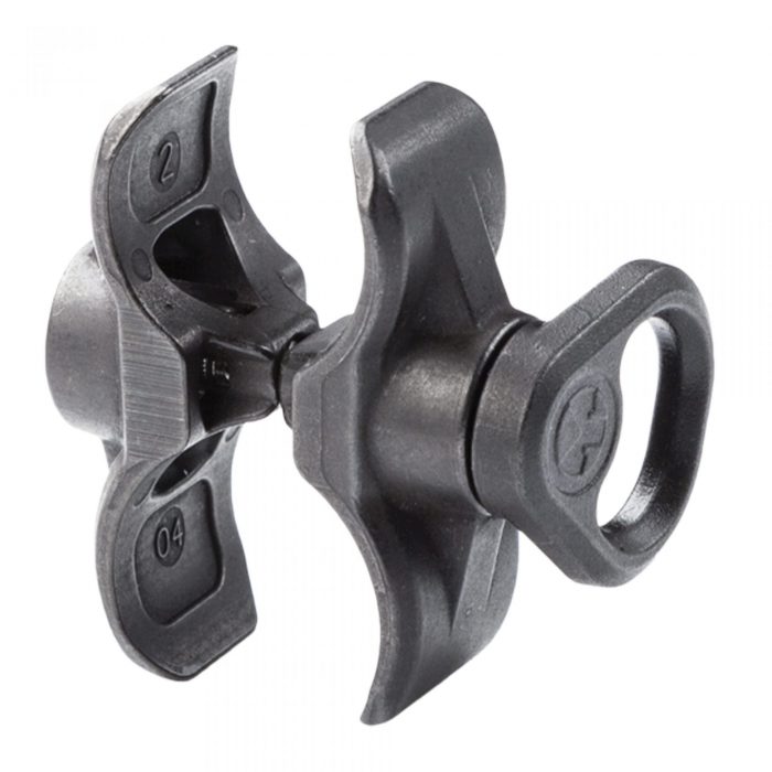 MAGPUL FORWARD SLING MOUNT MOSSBERG