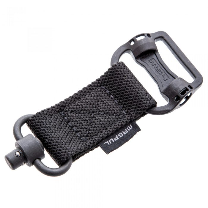 MAGPUL MS1 MS4 ADAPTER BLK