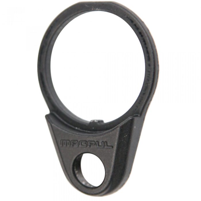 MAGPUL ASAP QD AMBI SLING MOUNT BLK