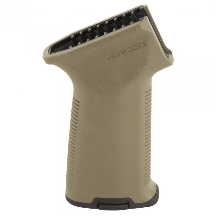 MAGPUL MOE AK+ GRIP AK47/AK74 FDE