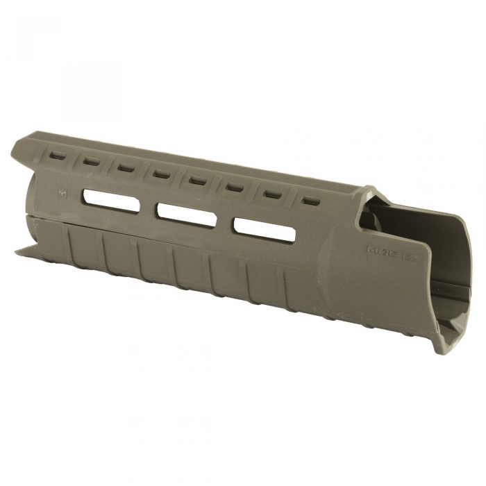 MAGPUL MOE SL HNDGRD AR15 CARBINE ODG