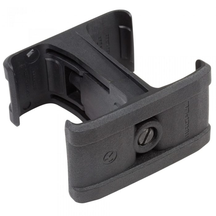 MAGPUL MAGLINK COUPLER PMAG AK/AKM