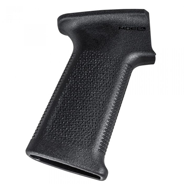 MAGPUL MOE-SL AK GRIP AK47/AK74 BLK