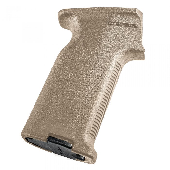 MAGPUL MOE-K2 AK GRIP AK47/AK74 FDE