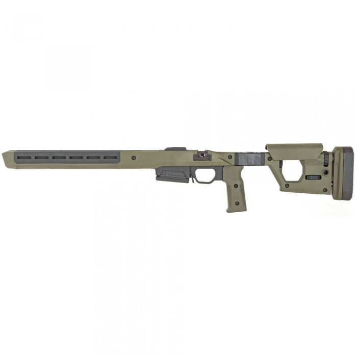 MAGPUL PRO 700 CHASSIS REM 700 SA ODG