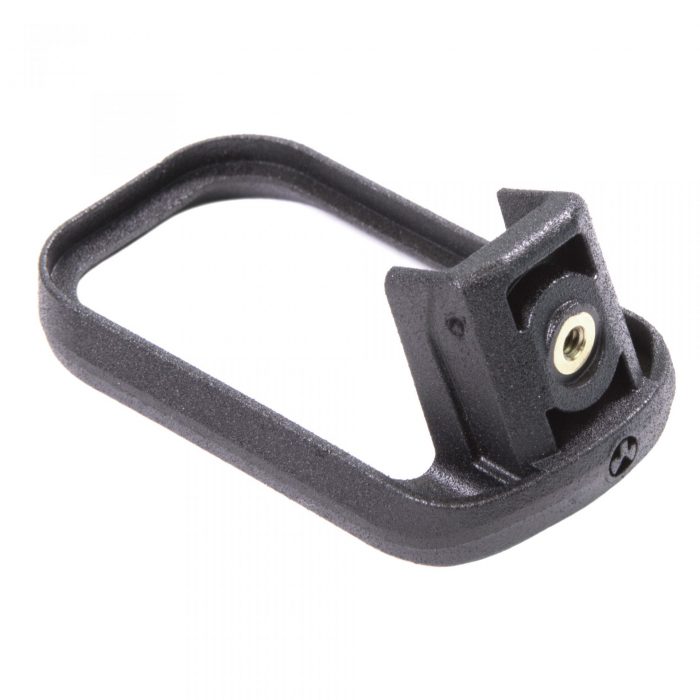 MAGPUL ENHANCED MAG WELL GLK 17 GEN3