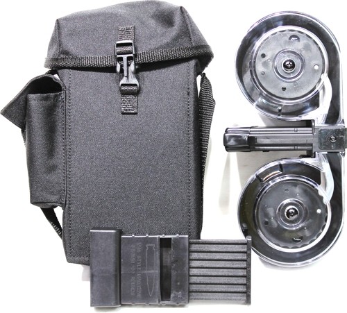 magar15100c_pkg.jpg
