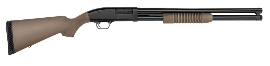 mb31048.jpg