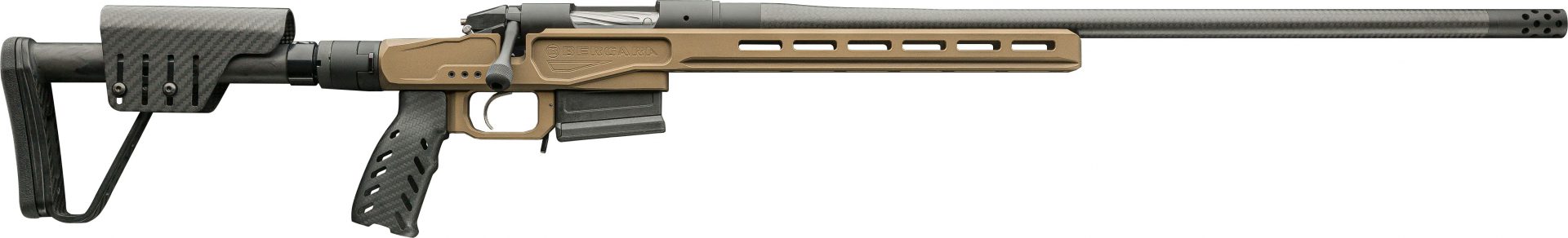 mglite5479-1.jpeg