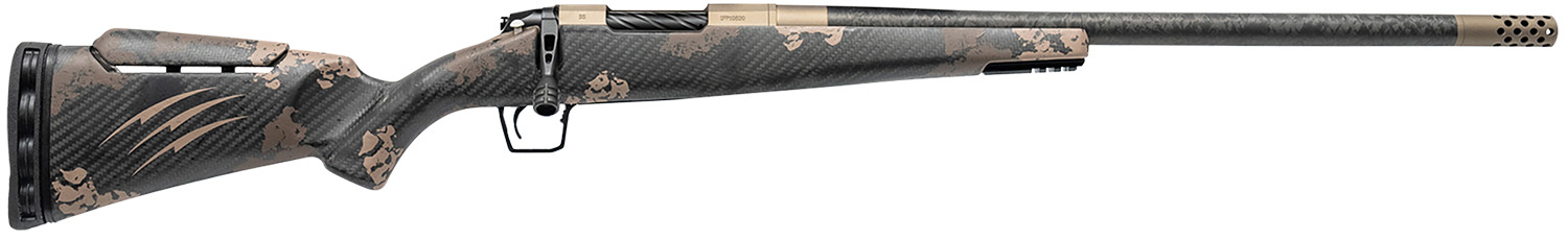 miniroguebronze284c-2.jpg