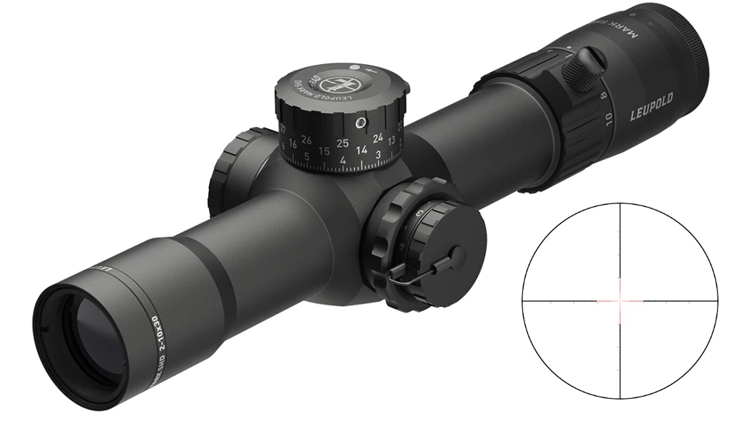 mk5tmrilf297.jpg