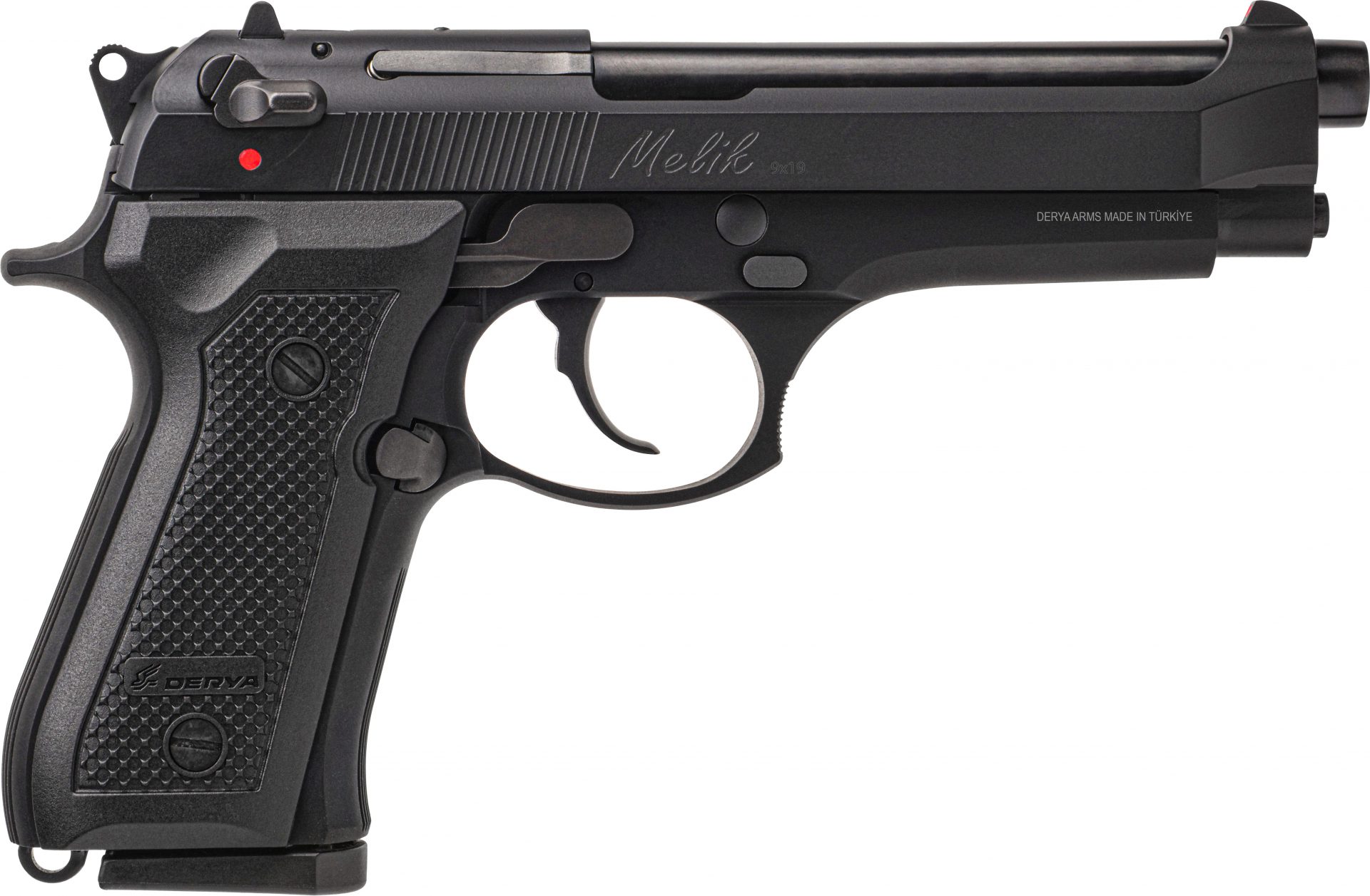 mk9243cd0.jpg