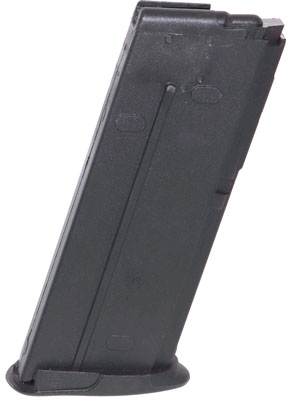 mpa5770_2_1.jpg