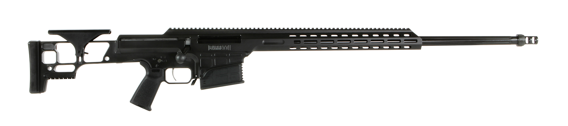 mradsmrblacked98-1.jpg