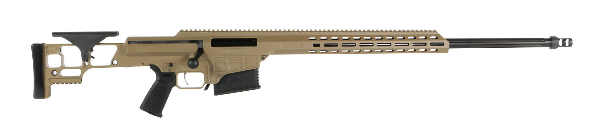 mradsmrfde9c6d-1.jpg