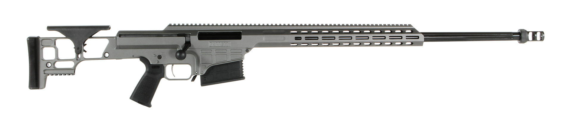 mradsmrtungsten8284-3.jpg