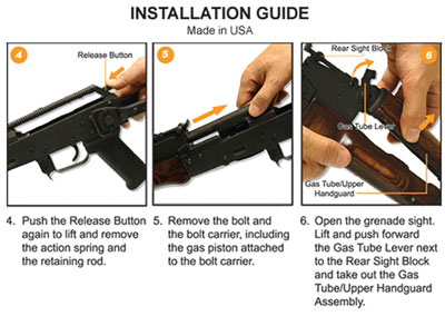 mtu011_install_2.jpg