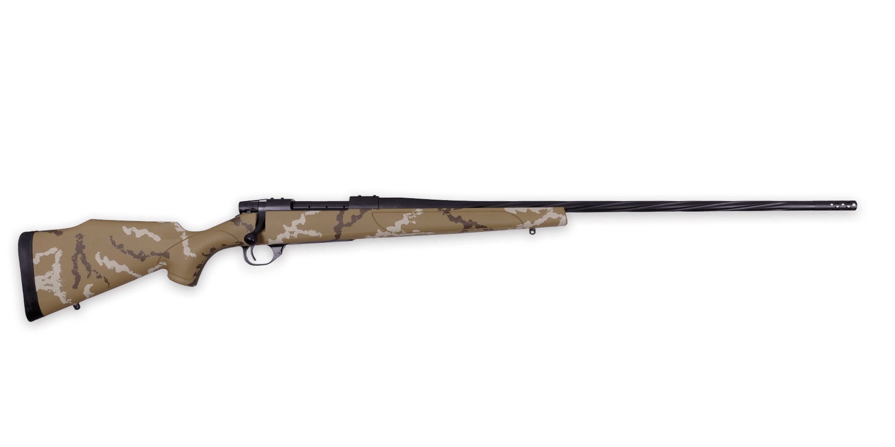 outfitter30b5-4.jpg