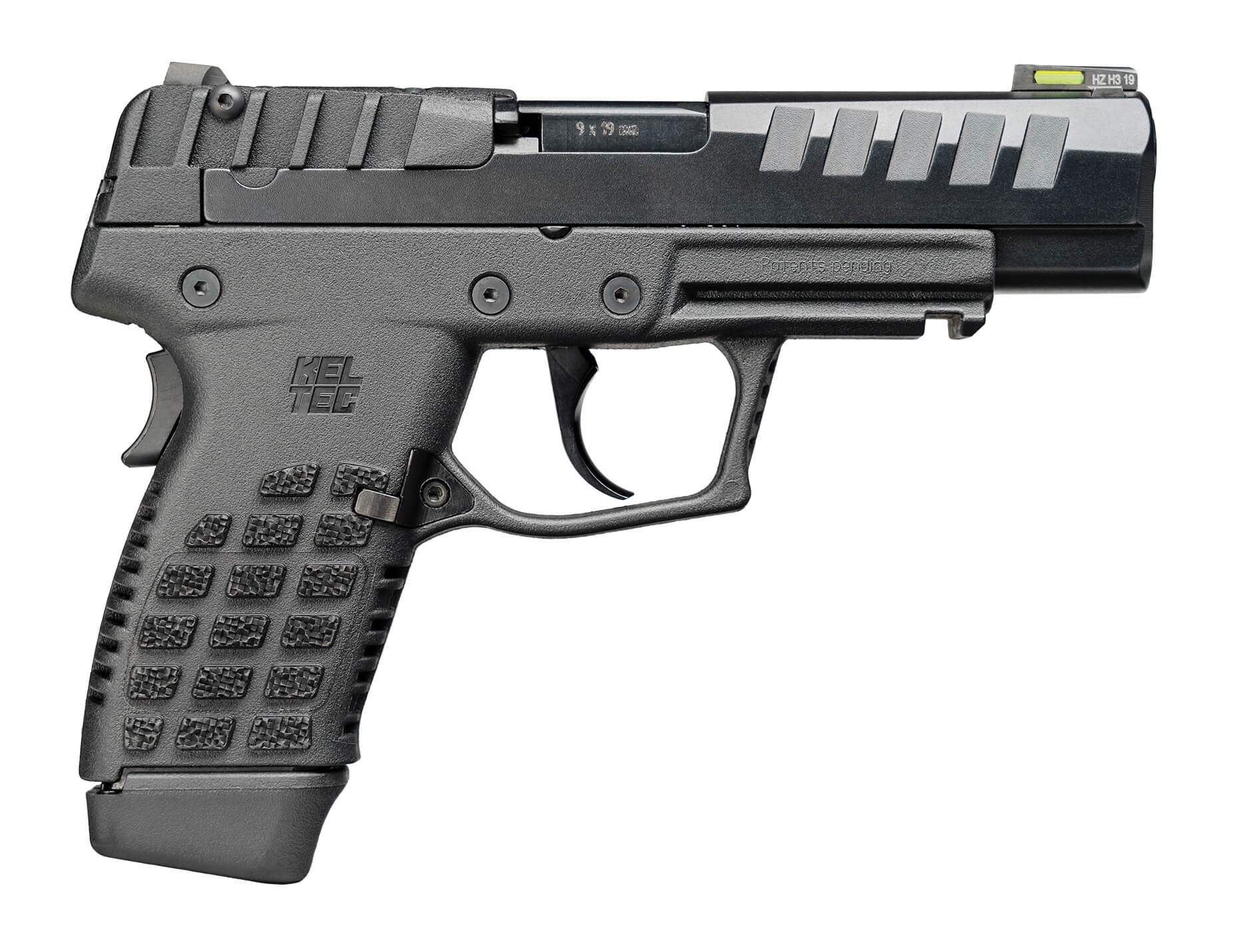 p15b1c3.jpg