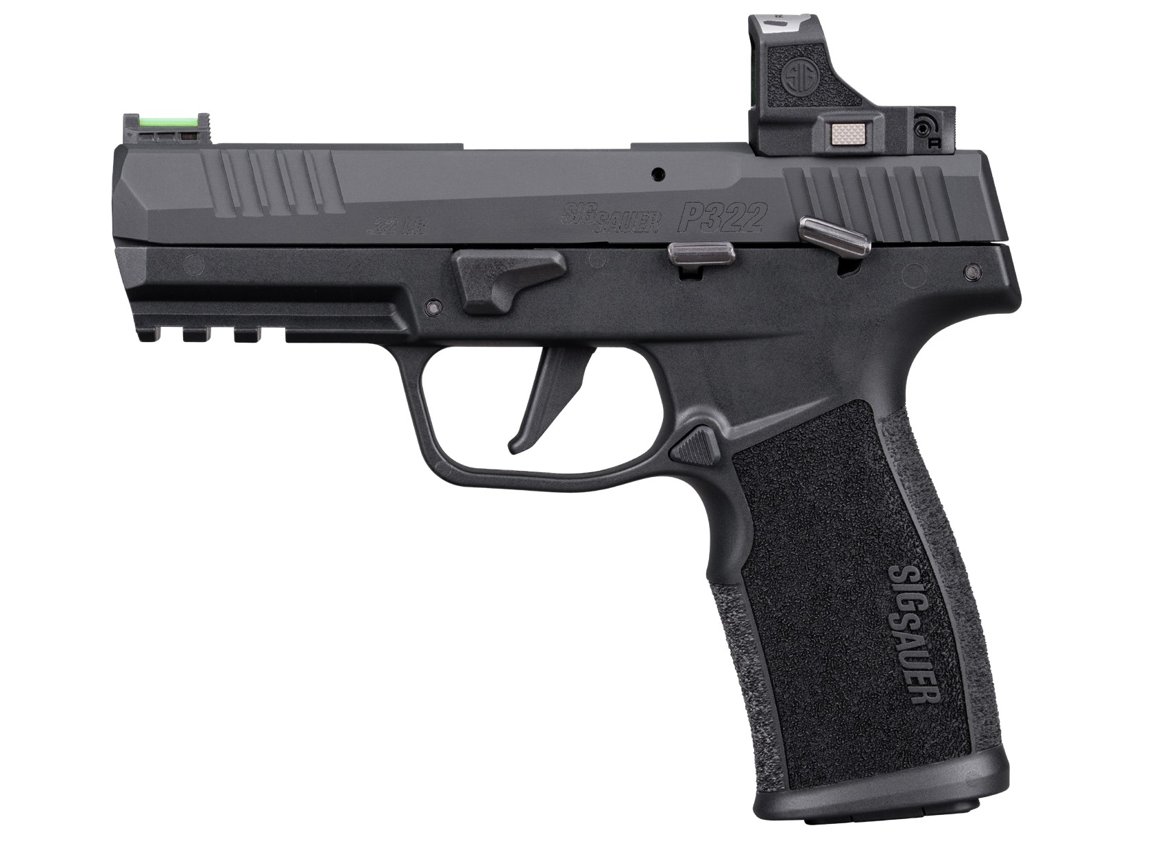p322romeod9d8.jpg