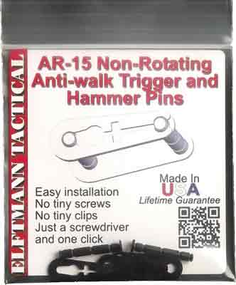 pins_pkg.jpg
