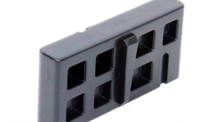 PROMAG AR-15/M16 MAGWELL VICE BLOCK