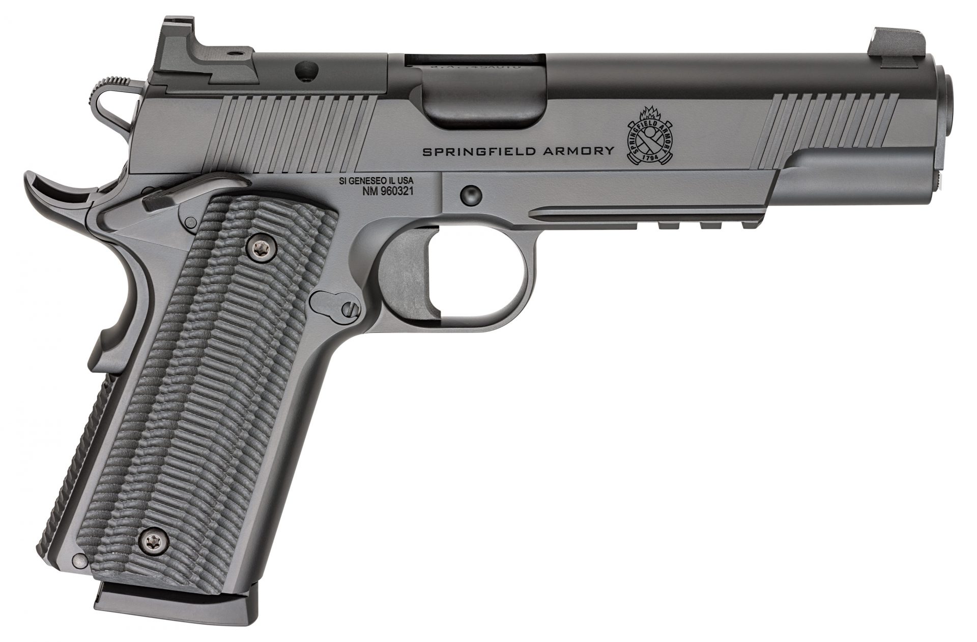 po9240aosabf7.jpg