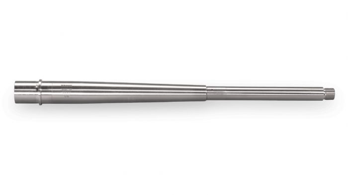 PROOF RESEARCH BARREL PR15 STEEL 6ARC 16"