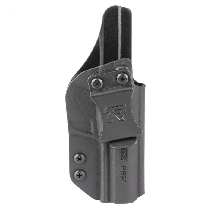 KELTEC HOLSTER PR-5.7 BK RH IWB